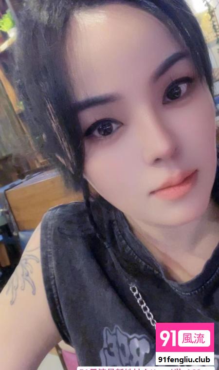 梁溪区兼职三通